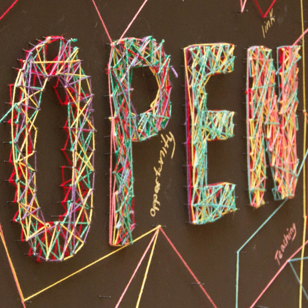Open In String Square Crop SPARC