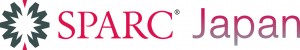 SPARC Japan Logo