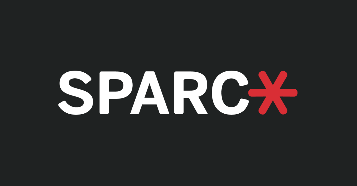 SPARC Advancing Open Access Open Data Open Education