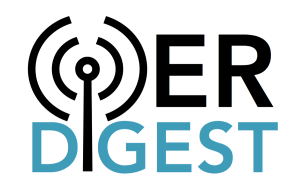 digest logo