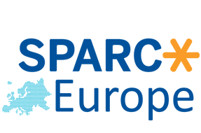 SPARC Europe Logo
