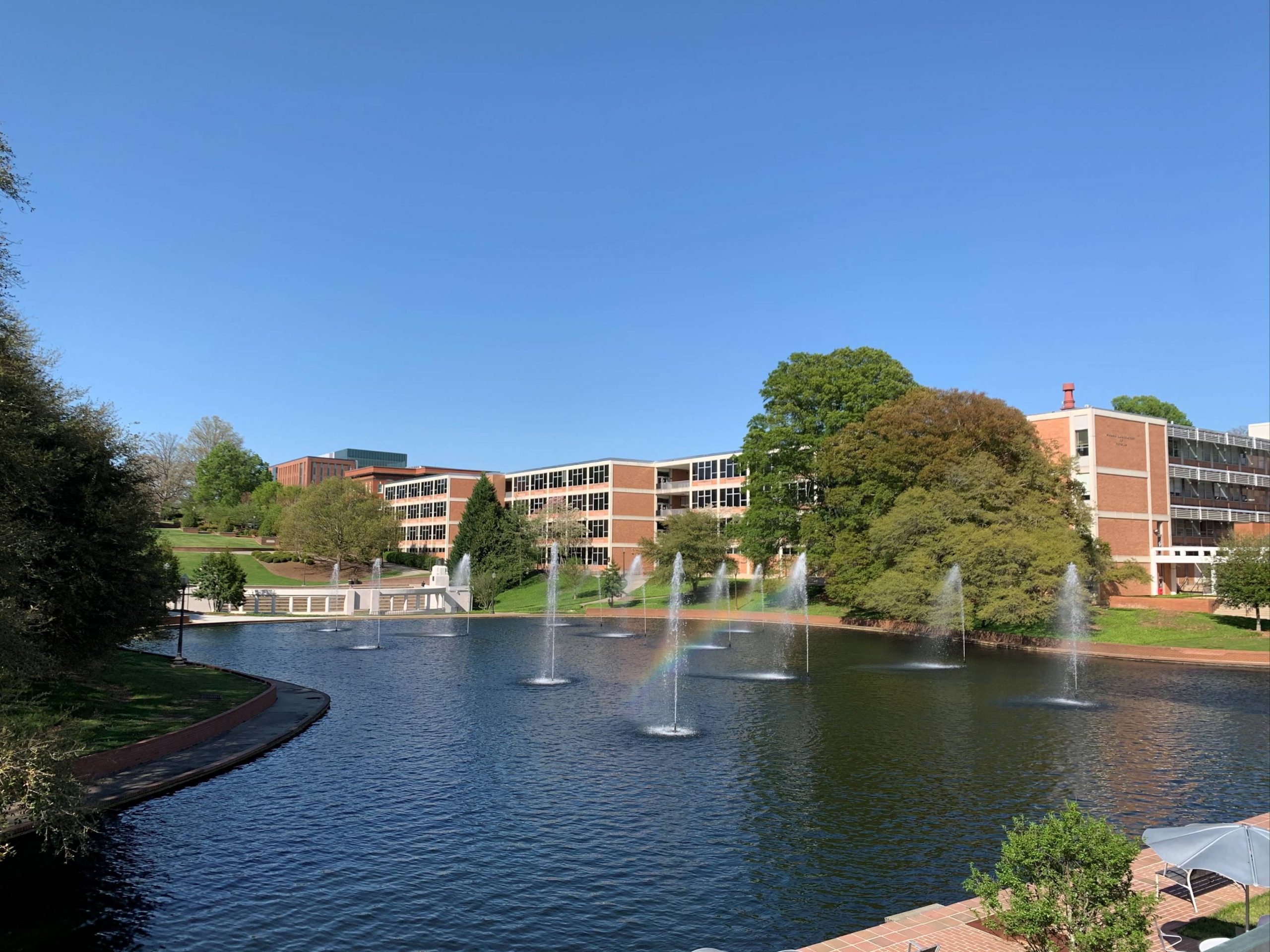 clemson-campus-sparc